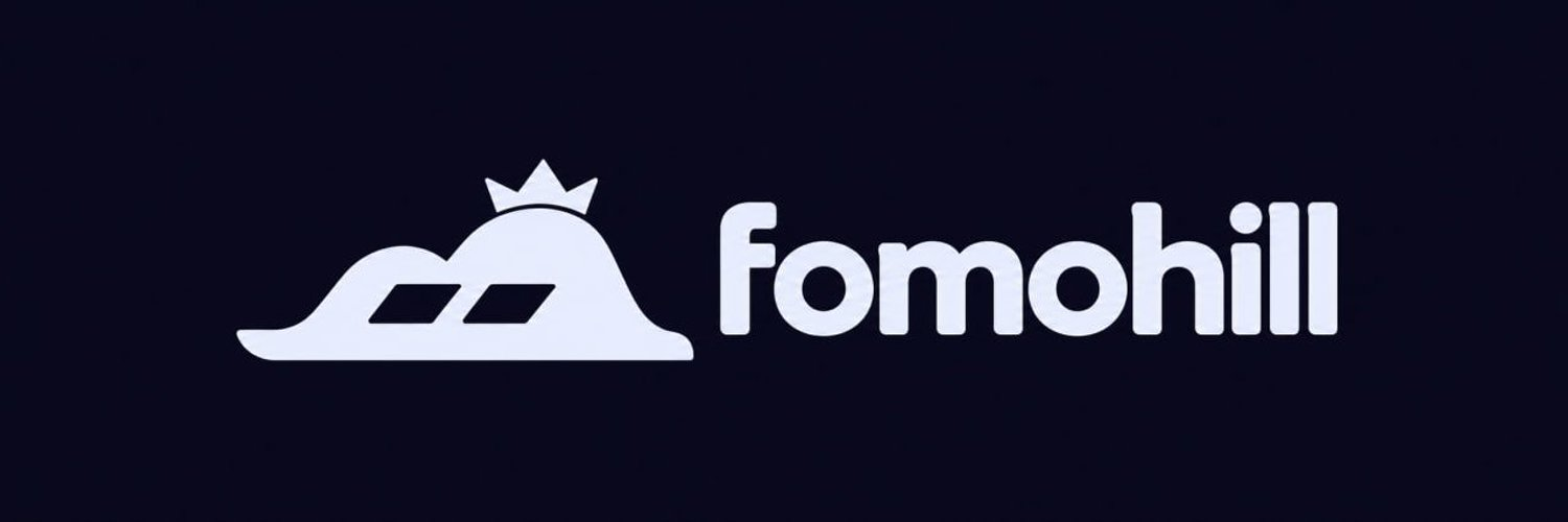 Fomohill